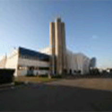 Tigre Argentina está presente no ranking GPTW Empresas que Cuidan 2023