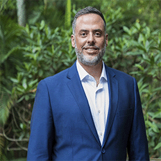 Como fica a política de Compliance?