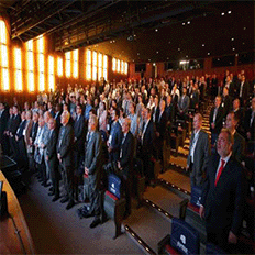 Seminário da Reposição Automotiva 2023 apresentará tendências e desafios do mercado