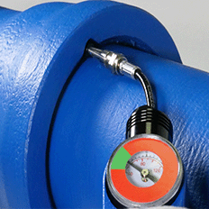 Saint-Gobain Canalização lançará novo posicionamento para  a área de serviços e a ampliação da linha BIOON na Fenasan 2023