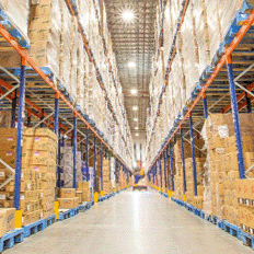 Marco regulatório de logística promete alavancar investimentos no setor