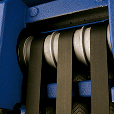 Otis apresenta o Gen2® MOD na América Latina 