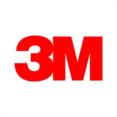  3M anuncia instalação de Célula de Pesquisa e Desenvolvimento em Manaus