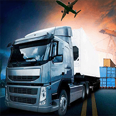 Be8 lança novo biocombustível para ser usado em até 100% em motores a diesel