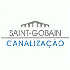 Saint-Gobain Canalização apresenta suas iniciativas ESG na Fenasan 2023