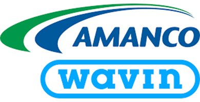 Amanco Wavin destaca a linha Silentium® com tecnologia que promove redução de ruído nas tubulações de esgoto 