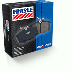  Fras-le mantém liderança absoluta pela 10ª vez na pesquisa com reparadores