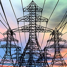 EDP irá construir uma nova subestação em Vila Velha região Metropolitana de Vitória 