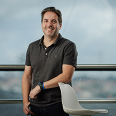 Setor de bioenergia tem se estabelecido como uma alternativa promissora para atender à crescente demanda global