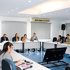 Encontro debate as perspectivas de transição energética e de descarbonização no Estado de SP