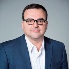 Estimativas globais apontam aumento superior a 15 vezes na demanda por créditos de carbono até 2030