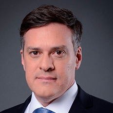 Volkswagen amplia sua área de assuntos governamentais