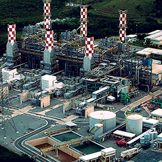 RZK Energia conclui a aquisição da usina termelétrica (UTE) a biogás Bromélia