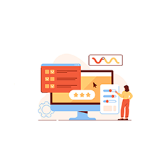 Declaração anual de emissão de  Gases de Efeito Estufa 