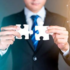 Gerdau anuncia importante movimento para ampliar a geração de energia limpa e renovável  