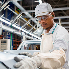 Veja os investimentos anunciados pelas montadoras até a primeira quinzena outubro