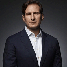 Stellantis indica Federico Goyret para o cargo de vice-presidente sênior de marketing e comunicações da marca Citroën