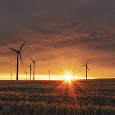 A urgência de mitigar o desperdício energético