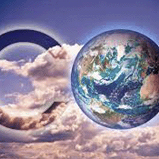 Mosaic Fertilizantes passa a utilizar embalagens com conteúdo reciclado 