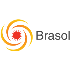 Brasol investe em 45 usinas de geração solar distribuída 