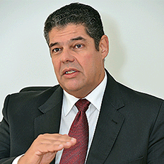 Indústria automobilística brasileira seguirá se desenvolvendo