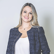 Sustentabilidade e o mercado de créditos de carbono têm se desenvolvido muito ao longo de 2023