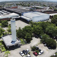 Controil marcará presença no Congresso do Mecânico em São Paulo 