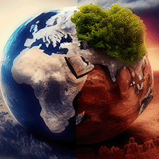 Setor elétrico brasileiro é fortemente impactado pelas mudanças climáticas 