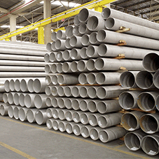 Etanol de segunda geração lidera mercado global e pode atingir os US$ 155,6 bilhões até 2030