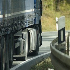 Diesel verde é o gasóleo do futuro devido à sua baixa emissão de carbono