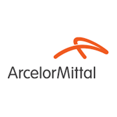 ArcelorMittal e a Fiemg assinam convênio de cooperação para a criação do Centro CIT/SENAI de Descarbonização
