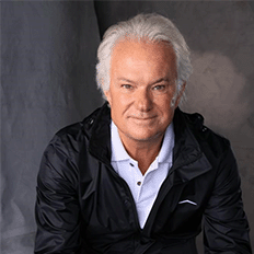 A Bonet Madeiras e Papéis anuncia a primeira fábrica verticalizada de produtos biodegradáveis 