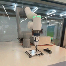 ABB Robótica e o Parque Tecnológico de Sorocaba fecharam uma parceria 