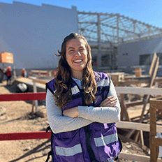 Gestão de riscos passa por uma transformação importante à medida que os princípios do ESG se consolidam 