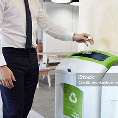 Hercules Motores se preocupa com a proteção ao meio ambiente realizando ações sustentáveis