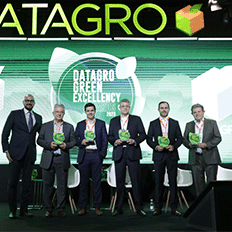 BS Biodiesel é reconhecida como a empresa mais eficiente na emissão de créditos de descarbonização 