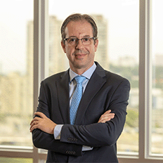 Verdades e mentiras sobre a neoindustrialização verde do Brasil