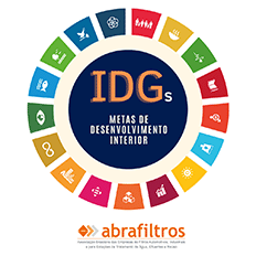 Sétimo episódio do Abra Talks da ABRAFILTROS