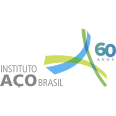 Índice de Confiança da Indústria do Aço calculado pelo Aço Brasil