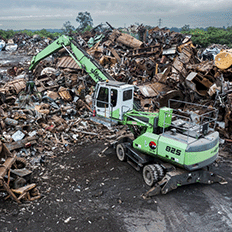 Gerdau conquista o Selo Ouro do Programa Brasileiro GHG Protocol