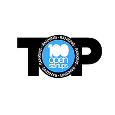 Mercedes-Benz do Brasil foi premiada como a fabricante de caminhões e ônibus que mais interage com startups  