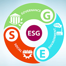 Rumo à Sustentabilidade Empresarial