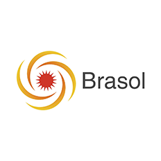 Brasol e o Climate Finance Partnership assinam acordo definitivo para adquirir uma participação minoritária na Companhia 