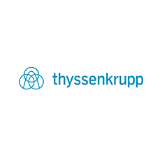 thyssenkrupp Uhde assinou um contrato com a ENOWA