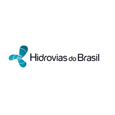 Hidrovias do Brasil conquista pela segunda vez consecutiva o Selo Ouro do Programa GHG Protocol 