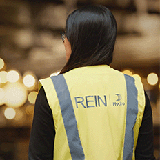 Hydro e a Macquarie Asset Management formarão uma joint venture 