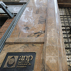 ANP concede autorização especial para a empresa GNR Fortaleza Valorização do Biogás realizar projeto-piloto