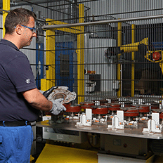 ZF receberá o Prêmio Alemão de Sustentabilidade na categoria indústria automotiva 