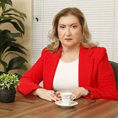 Transição energética e a mobilidade urbana