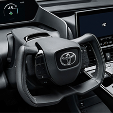 Toyota Motor mais do que dobra seu lucro do segundo trimestre fiscal terminado em setembro 